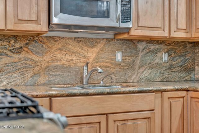 866 Northwood Boulevard UNIT 6, Incline Village, NV 89451