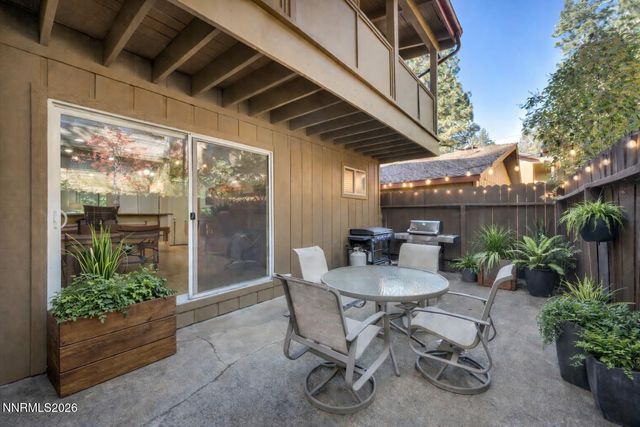 866 Northwood Boulevard UNIT 6, Incline Village, NV 89451