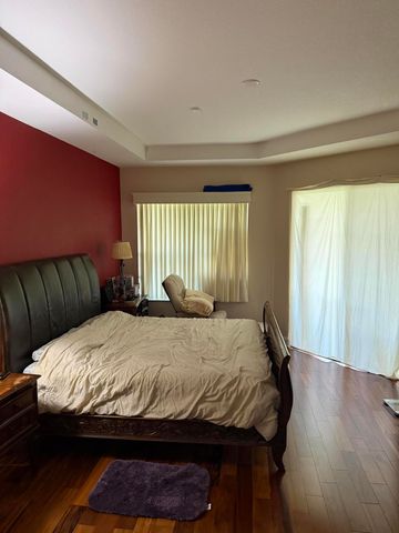 5231 NW Reba Circle, Port St. Lucie, Port St Lucie, FL 34986