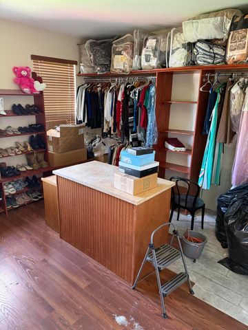 5231 NW Reba Circle, Port St. Lucie, Port St Lucie, FL 34986