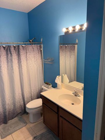 5231 NW Reba Circle, Port St. Lucie, Port St Lucie, FL 34986