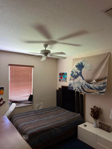 5231 NW Reba Circle, Port St. Lucie, Port St Lucie, FL 34986