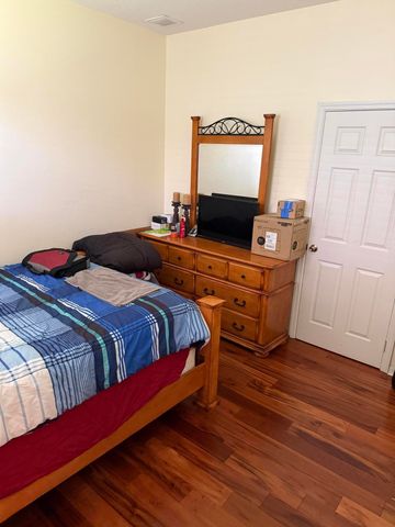 5231 NW Reba Circle, Port St. Lucie, Port St Lucie, FL 34986