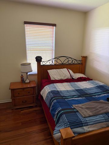 5231 NW Reba Circle, Port St. Lucie, Port St Lucie, FL 34986