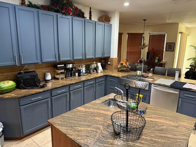 5231 NW Reba Circle, Port St. Lucie, Port St Lucie, FL 34986