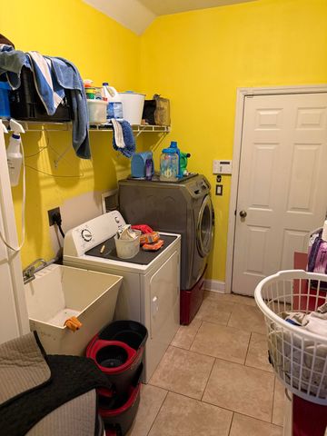 5231 NW Reba Circle, Port St. Lucie, Port St Lucie, FL 34986