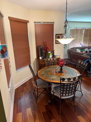 5231 NW Reba Circle, Port St. Lucie, Port St Lucie, FL 34986