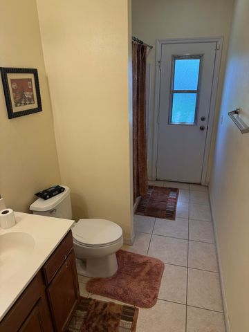 5231 NW Reba Circle, Port St. Lucie, Port St Lucie, FL 34986