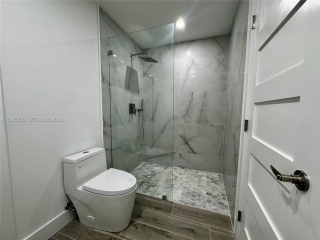 14675 SW 78th Ave, Palmetto Bay, FL 33158