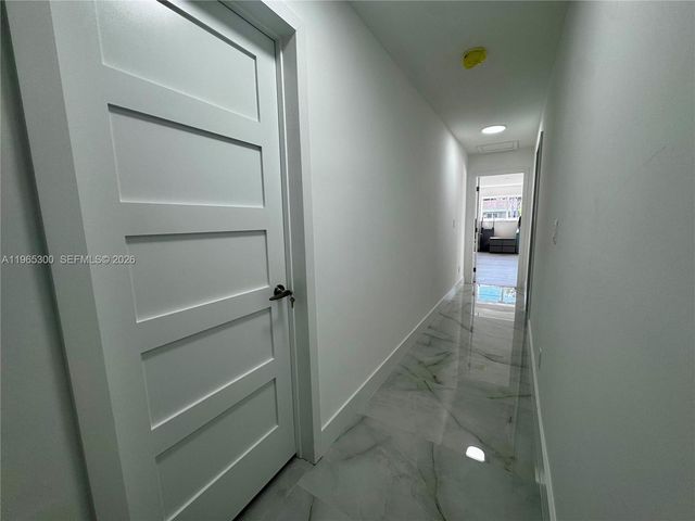 14675 SW 78th Ave, Palmetto Bay, FL 33158