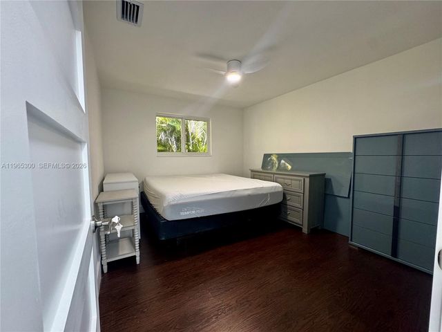 14675 SW 78th Ave, Palmetto Bay, FL 33158