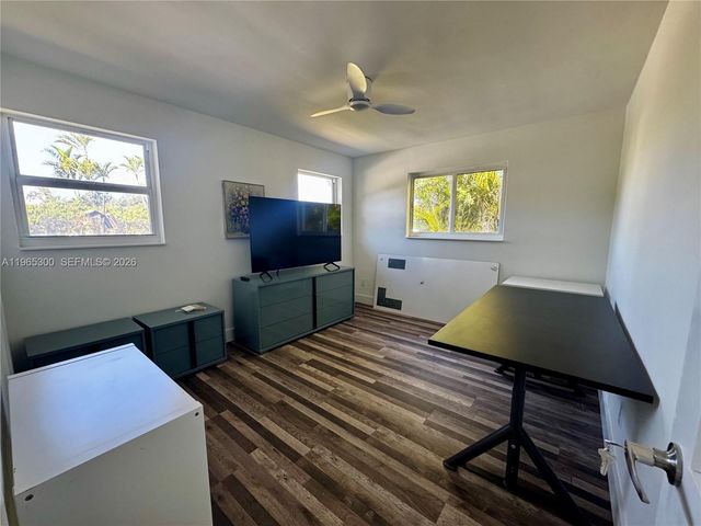 14675 SW 78th Ave, Palmetto Bay, FL 33158