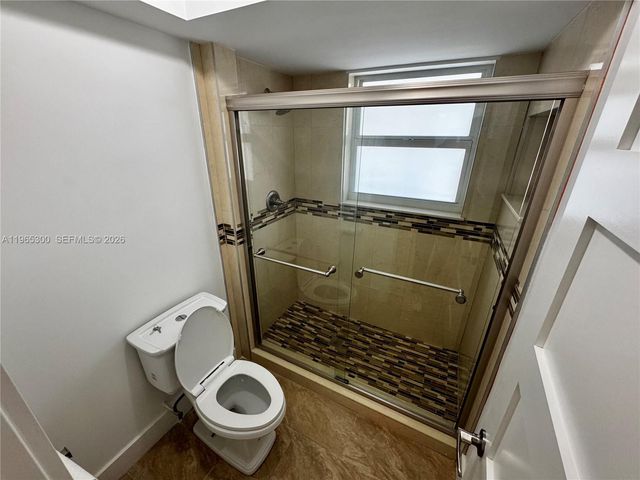 14675 SW 78th Ave, Palmetto Bay, FL 33158