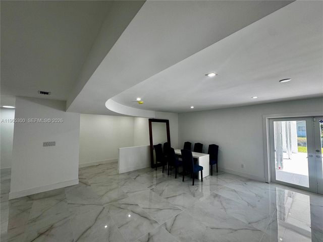 14675 SW 78th Ave, Palmetto Bay, FL 33158