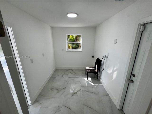 14675 SW 78th Ave, Palmetto Bay, FL 33158