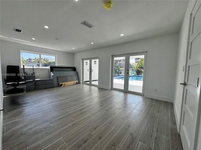 14675 SW 78th Ave, Palmetto Bay, FL 33158