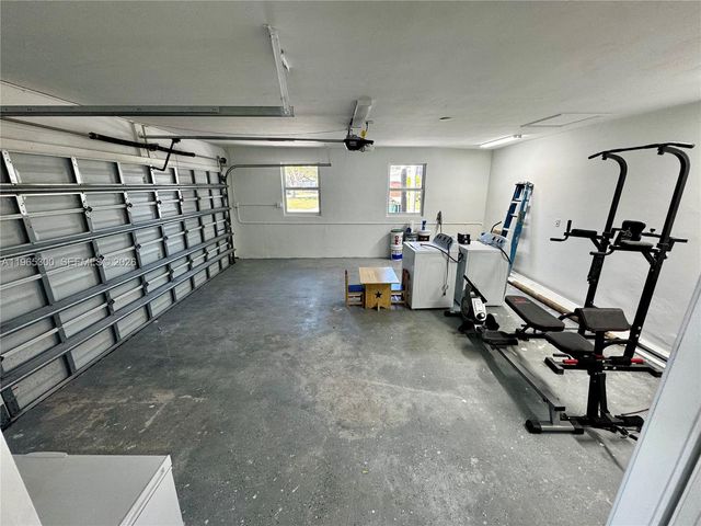 14675 SW 78th Ave, Palmetto Bay, FL 33158