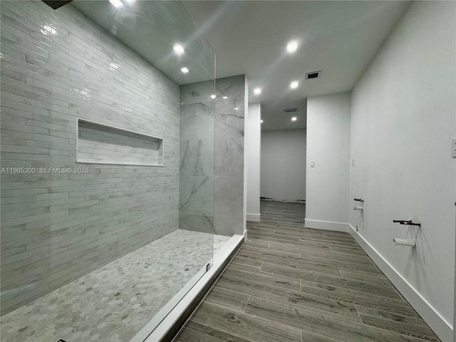 14675 SW 78th Ave, Palmetto Bay, FL 33158