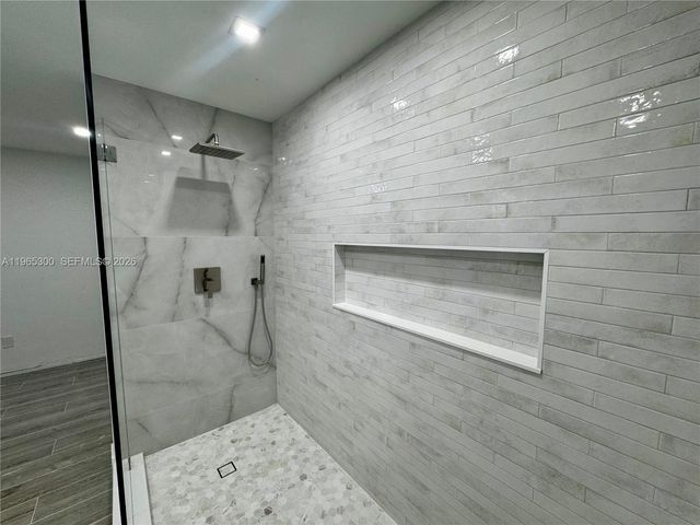 14675 SW 78th Ave, Palmetto Bay, FL 33158