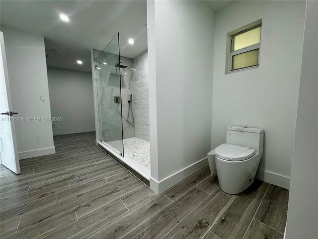 14675 SW 78th Ave, Palmetto Bay, FL 33158