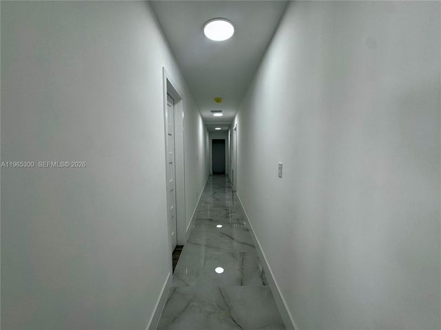 14675 SW 78th Ave, Palmetto Bay, FL 33158