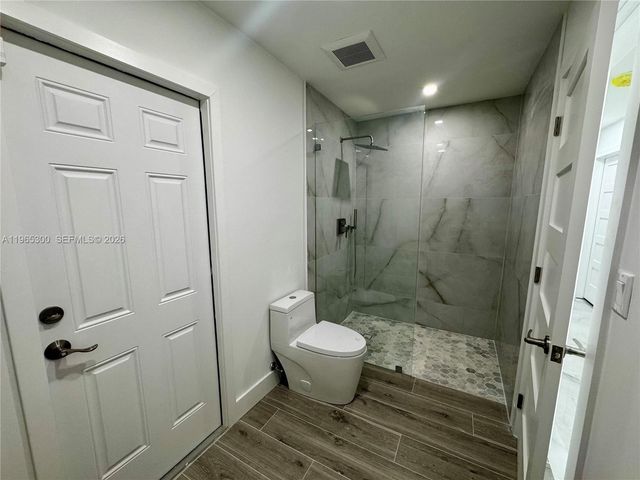 14675 SW 78th Ave, Palmetto Bay, FL 33158