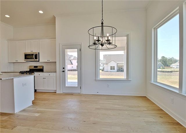 115 Rutland Ct, Senoia, GA 30276