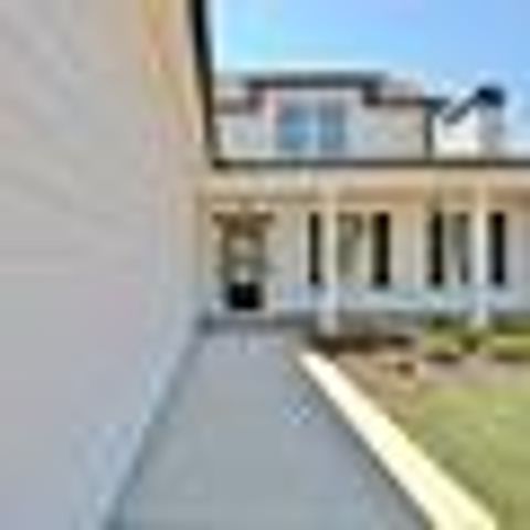 115 Rutland Ct, Senoia, GA 30276