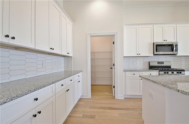 115 Rutland Ct, Senoia, GA 30276