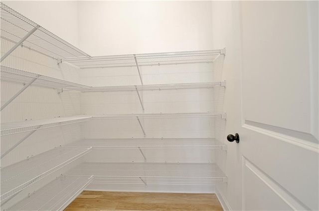 115 Rutland Ct, Senoia, GA 30276