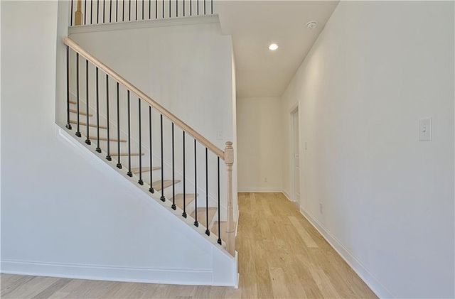 115 Rutland Ct, Senoia, GA 30276