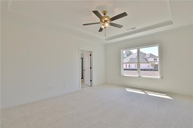 115 Rutland Ct, Senoia, GA 30276