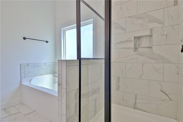 115 Rutland Ct, Senoia, GA 30276