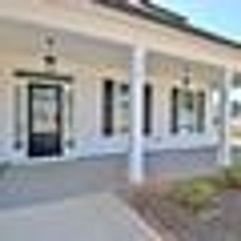 115 Rutland Ct, Senoia, GA 30276