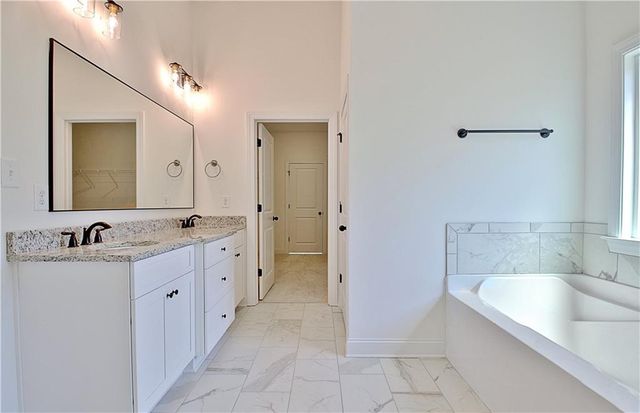 115 Rutland Ct, Senoia, GA 30276