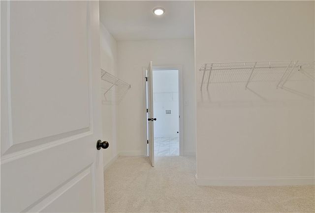 115 Rutland Ct, Senoia, GA 30276