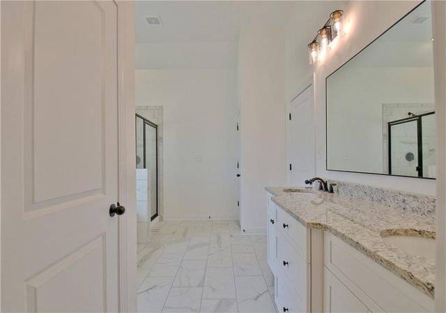 115 Rutland Ct, Senoia, GA 30276