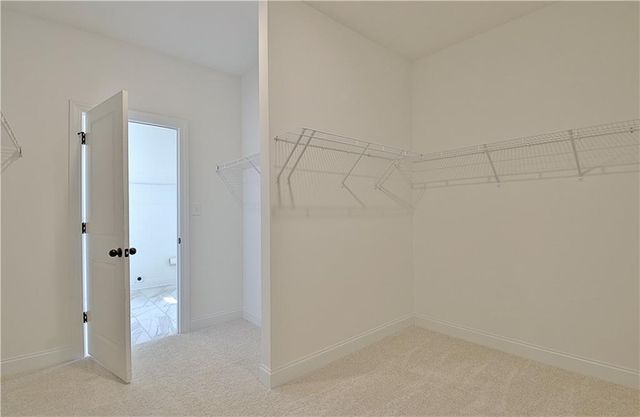 115 Rutland Ct, Senoia, GA 30276