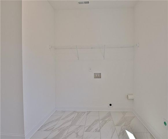 115 Rutland Ct, Senoia, GA 30276