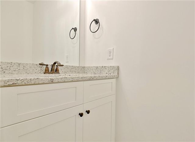 115 Rutland Ct, Senoia, GA 30276