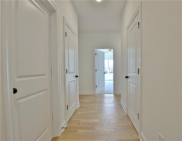 115 Rutland Ct, Senoia, GA 30276