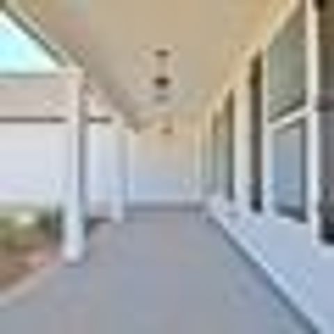 115 Rutland Ct, Senoia, GA 30276