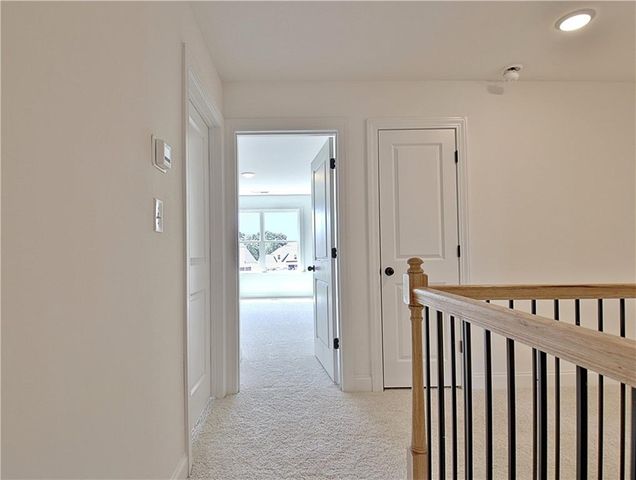 115 Rutland Ct, Senoia, GA 30276