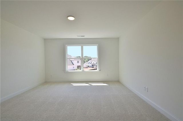 115 Rutland Ct, Senoia, GA 30276