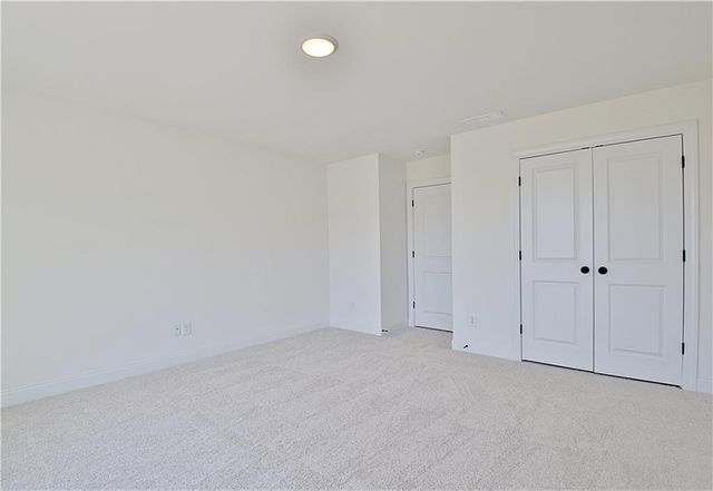 115 Rutland Ct, Senoia, GA 30276