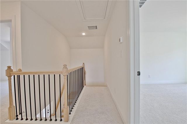 115 Rutland Ct, Senoia, GA 30276