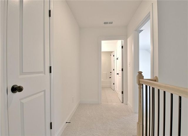 115 Rutland Ct, Senoia, GA 30276