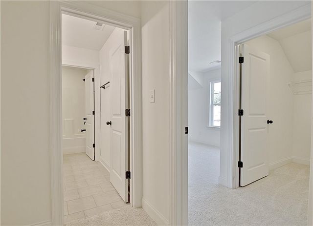 115 Rutland Ct, Senoia, GA 30276