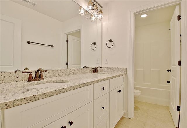 115 Rutland Ct, Senoia, GA 30276