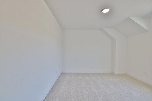 115 Rutland Ct, Senoia, GA 30276